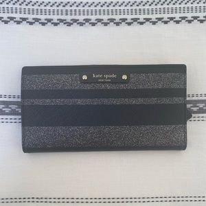 Kate Spade ‘Cedar Street - Stacy’ wallet